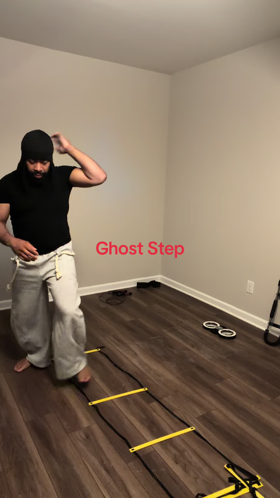 @jayslateround