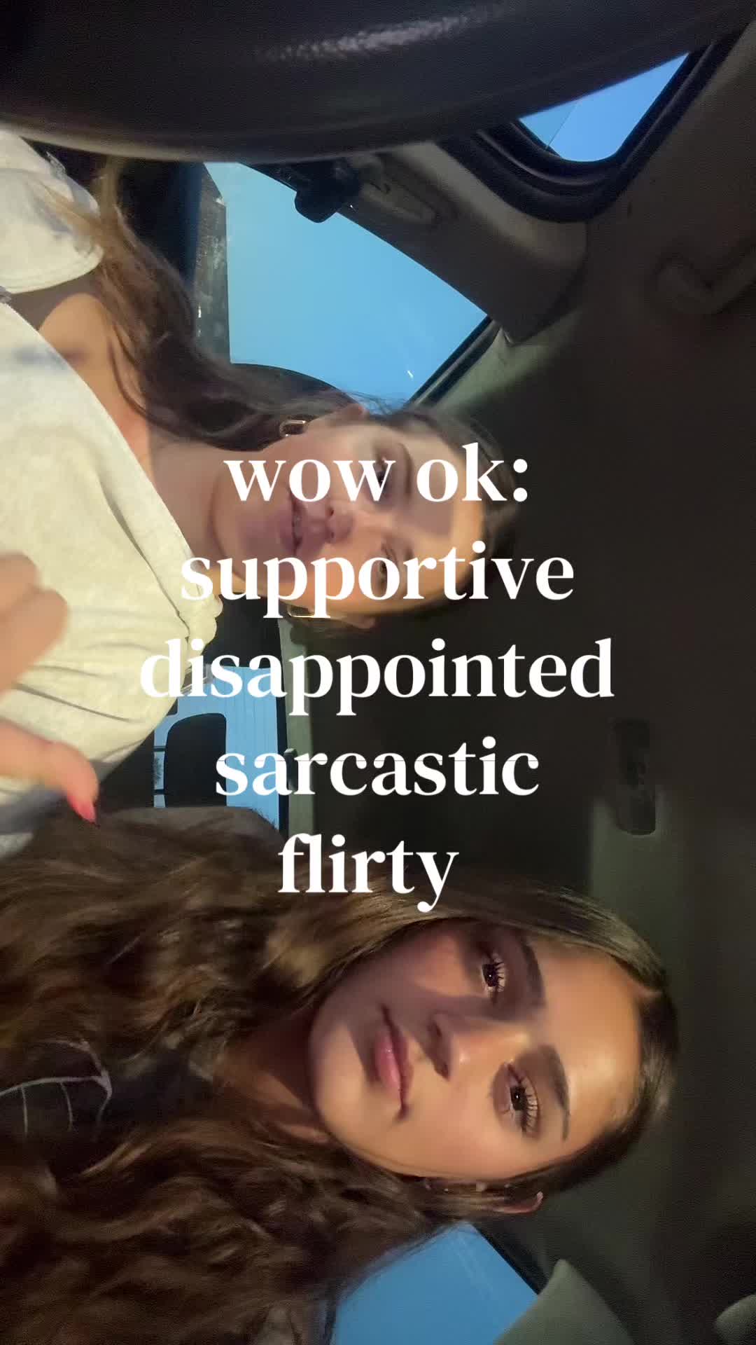 @user2872838383829