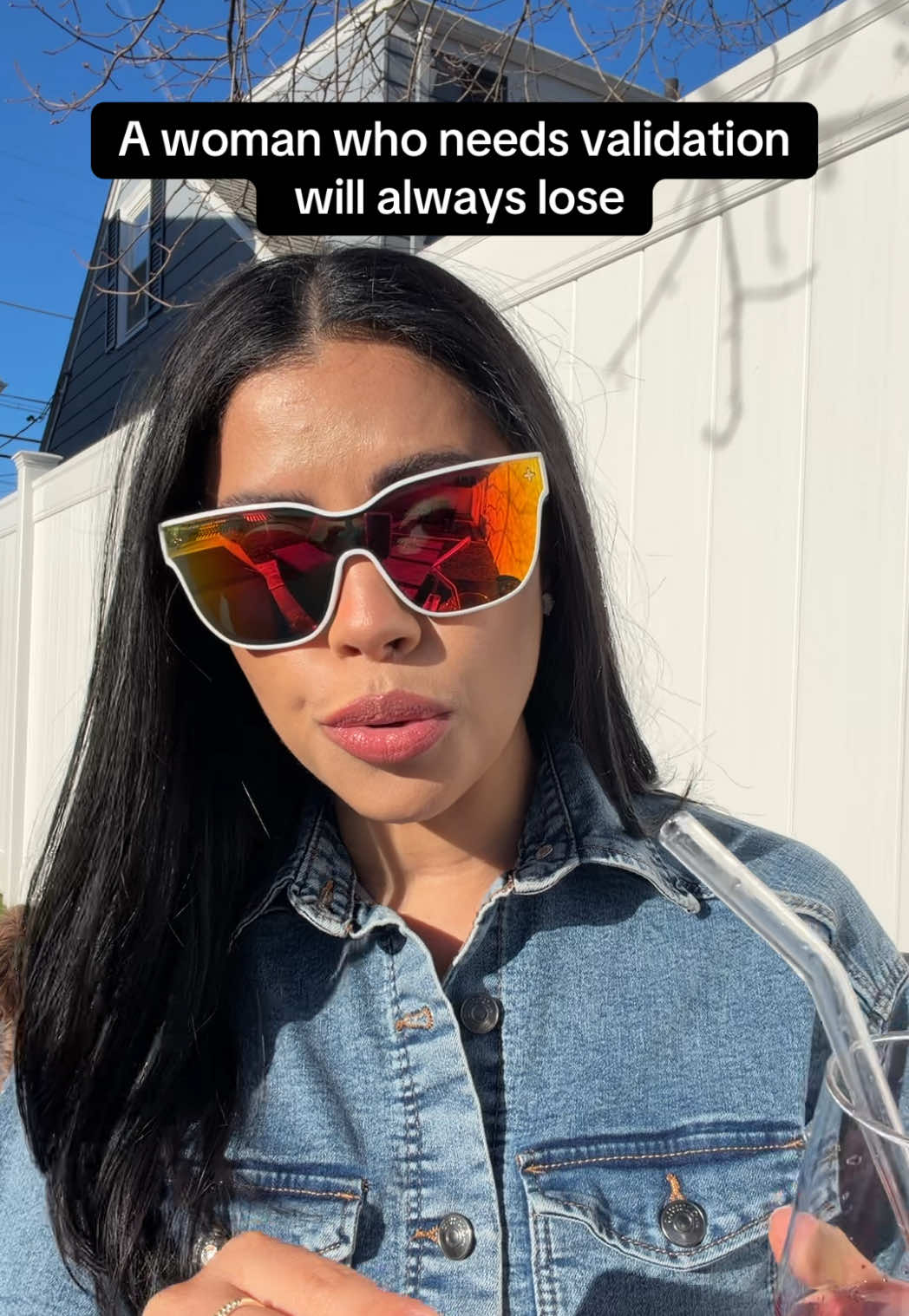 @Irene