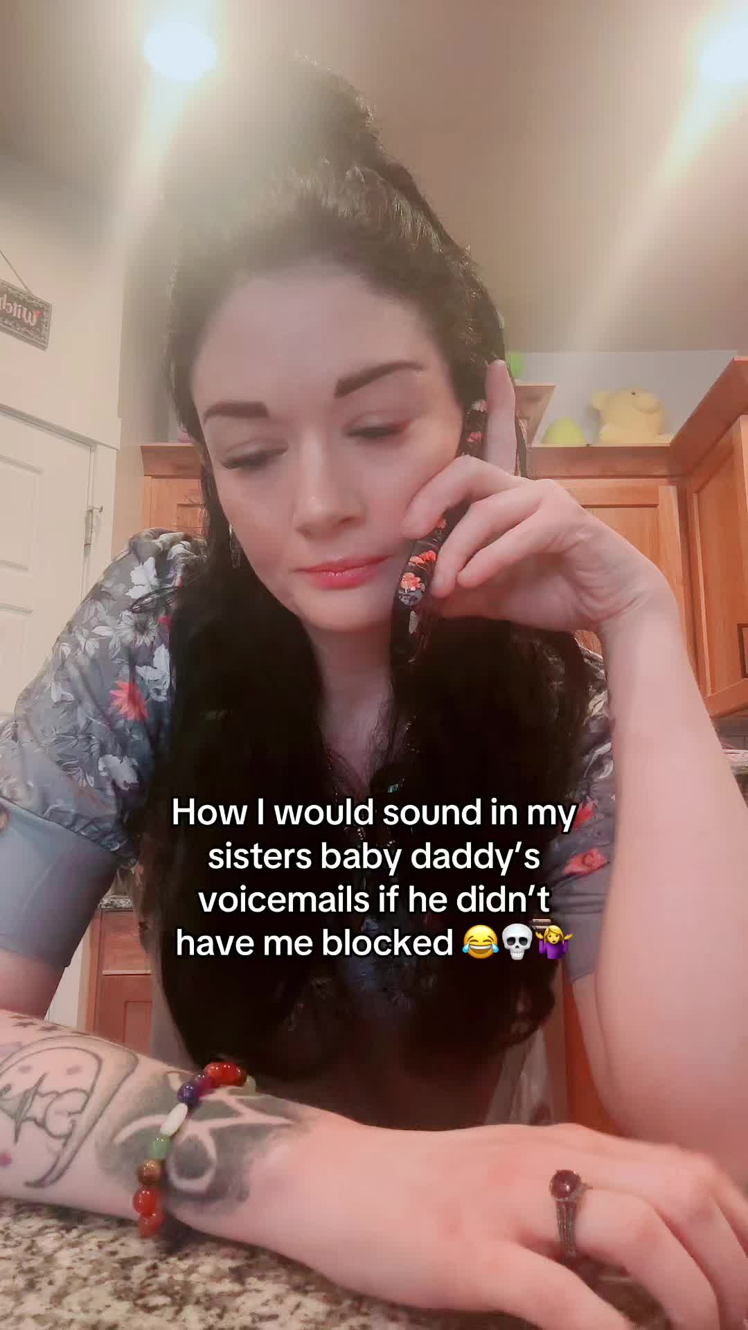 @kaylalalapeterson