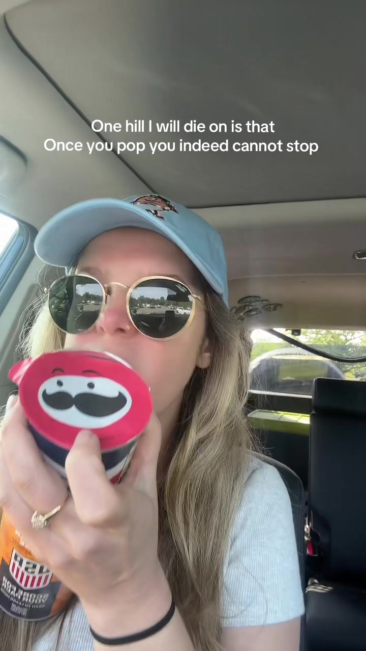 @Danielle Rileyy