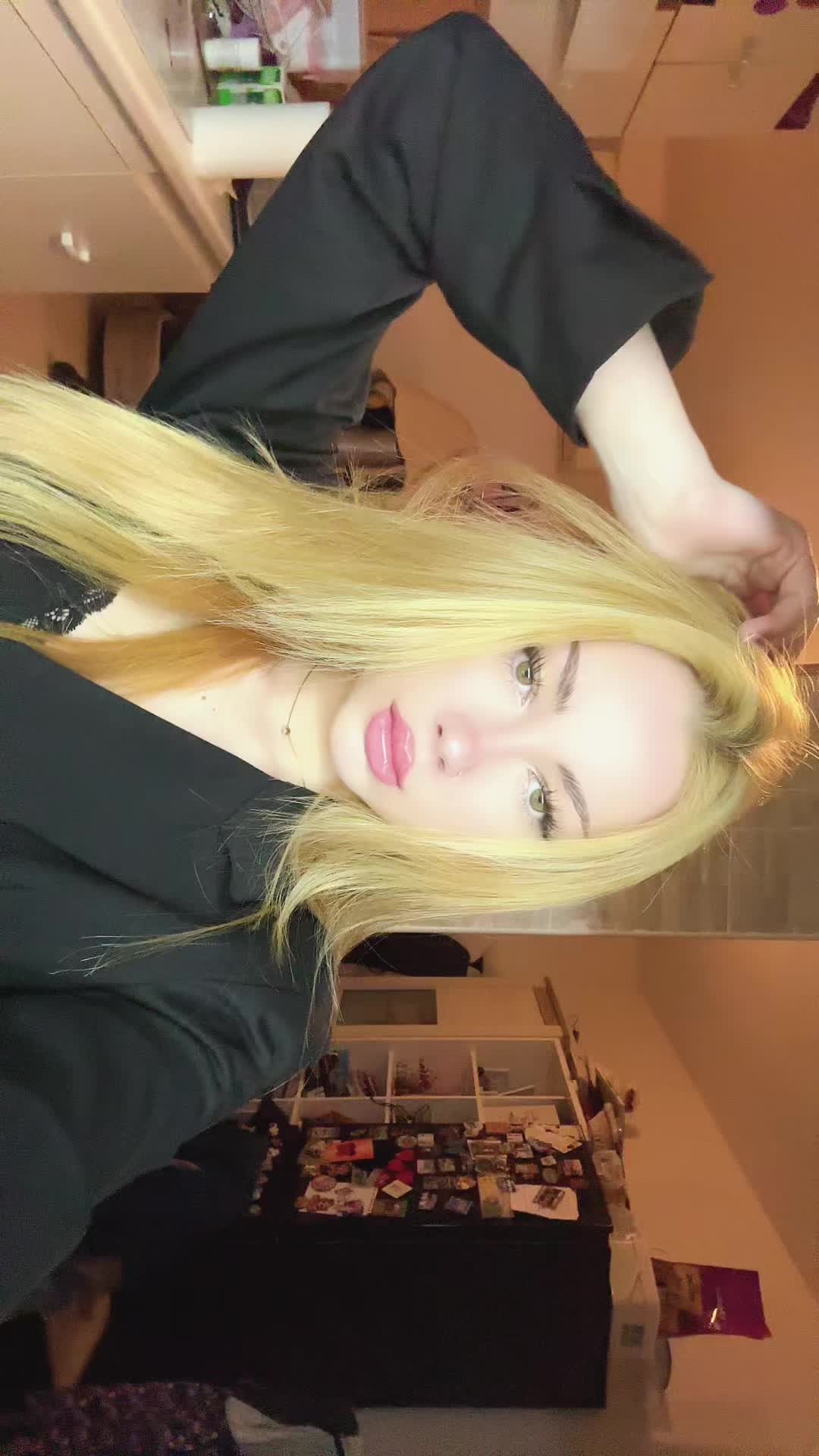 @ana