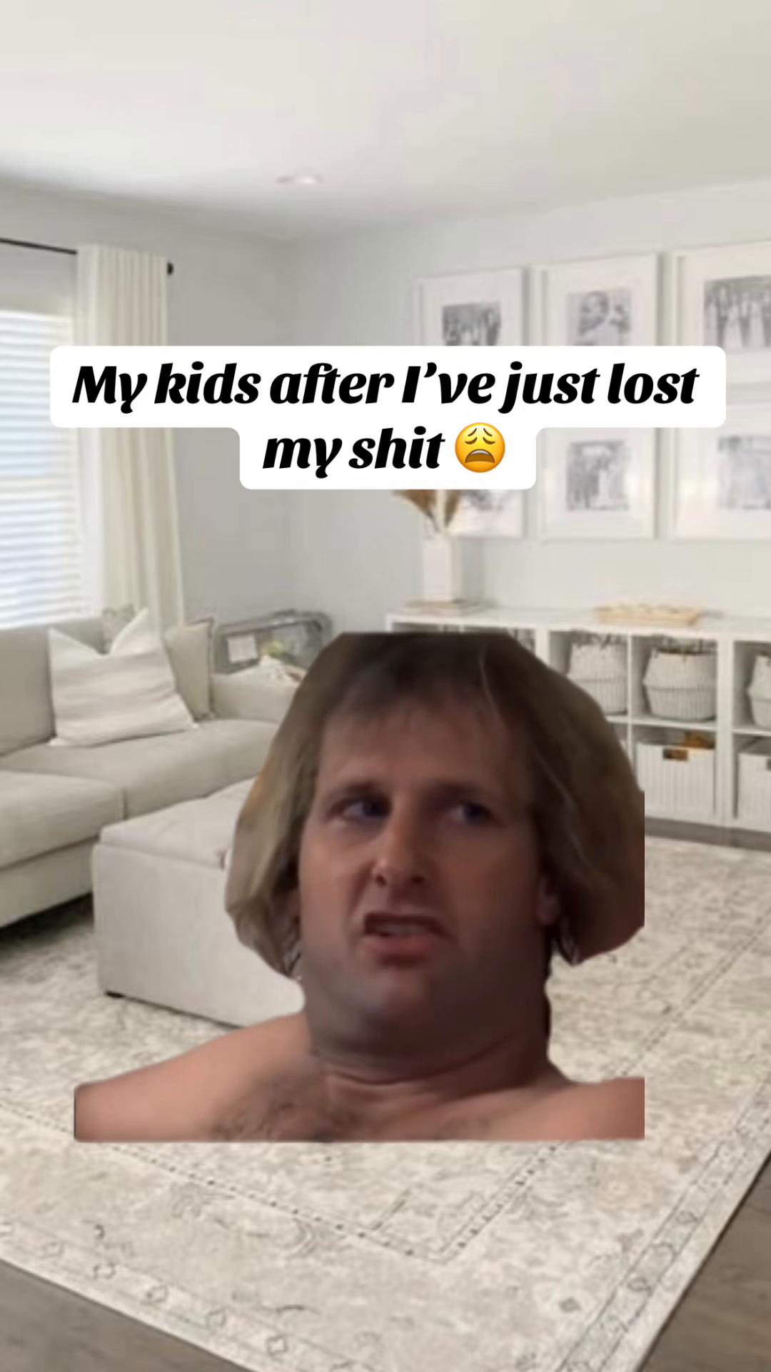 @thebarillasfamily