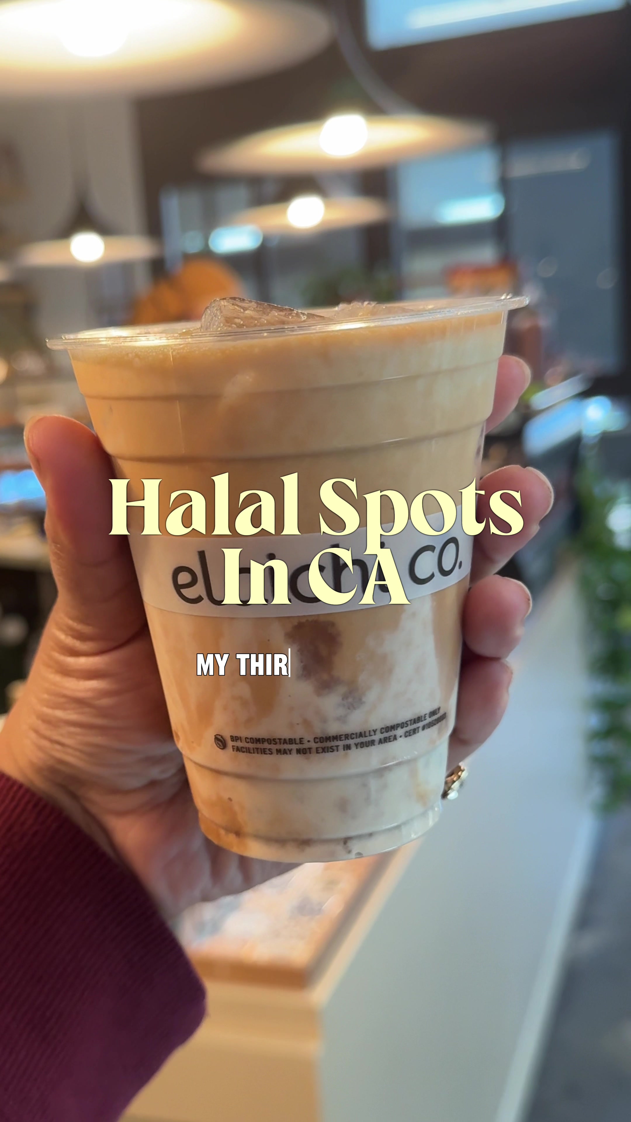 @MuslimFoodies