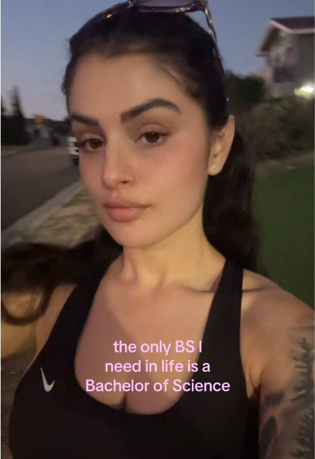 @shanny__bananyyy