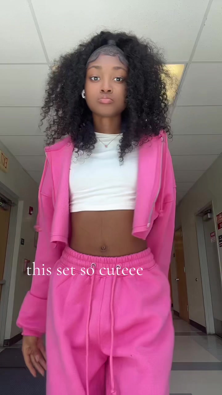 @𝑳𝒐𝒏𝒅𝒐𝒏❣︎.