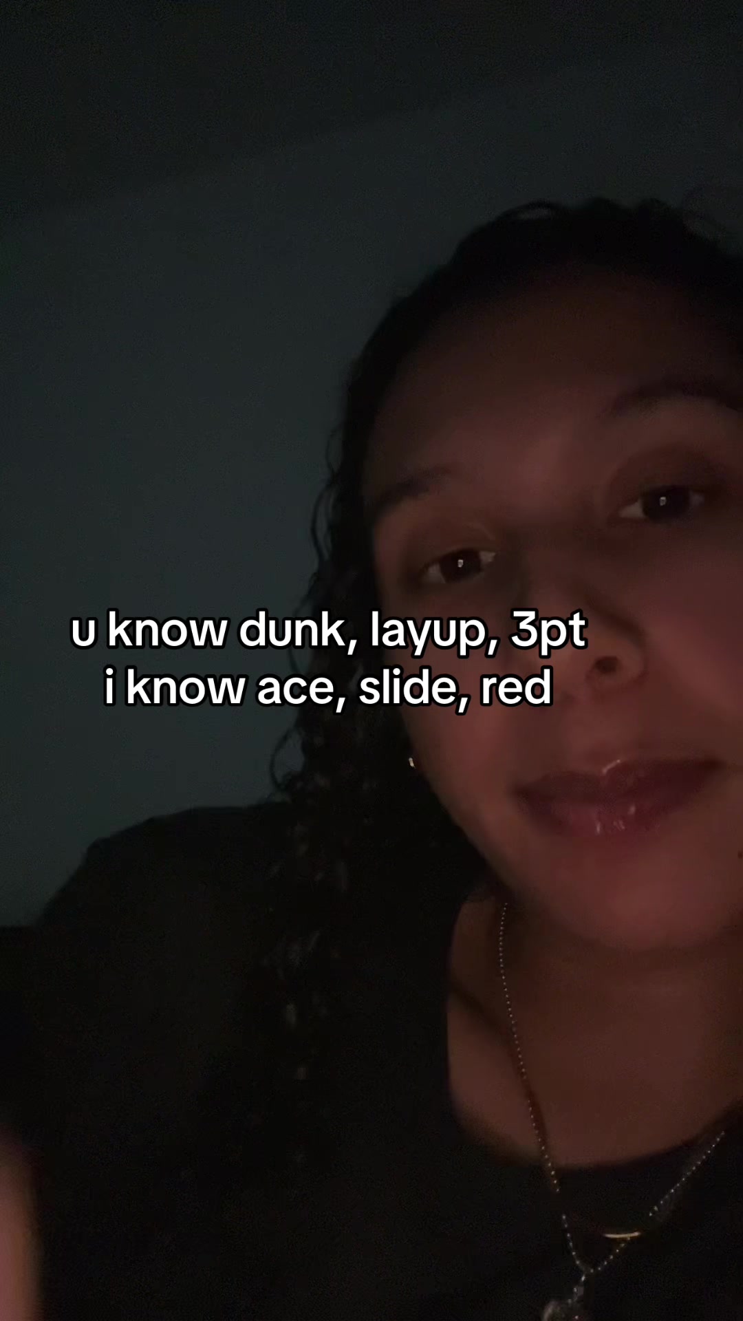 @Tiana Baker