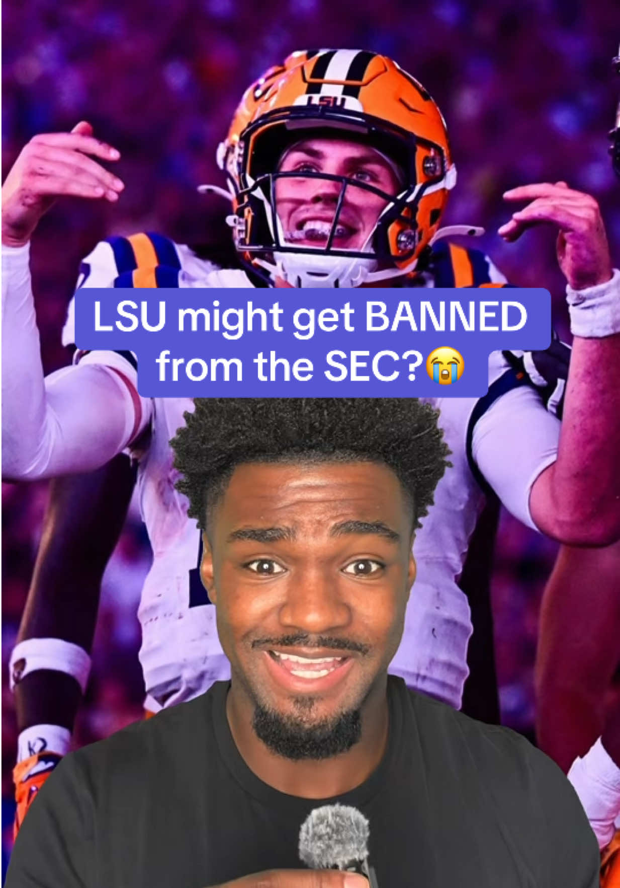 @Josh moore