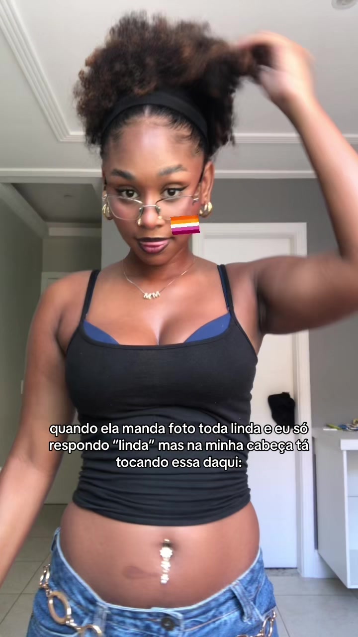 @Madu ⚢