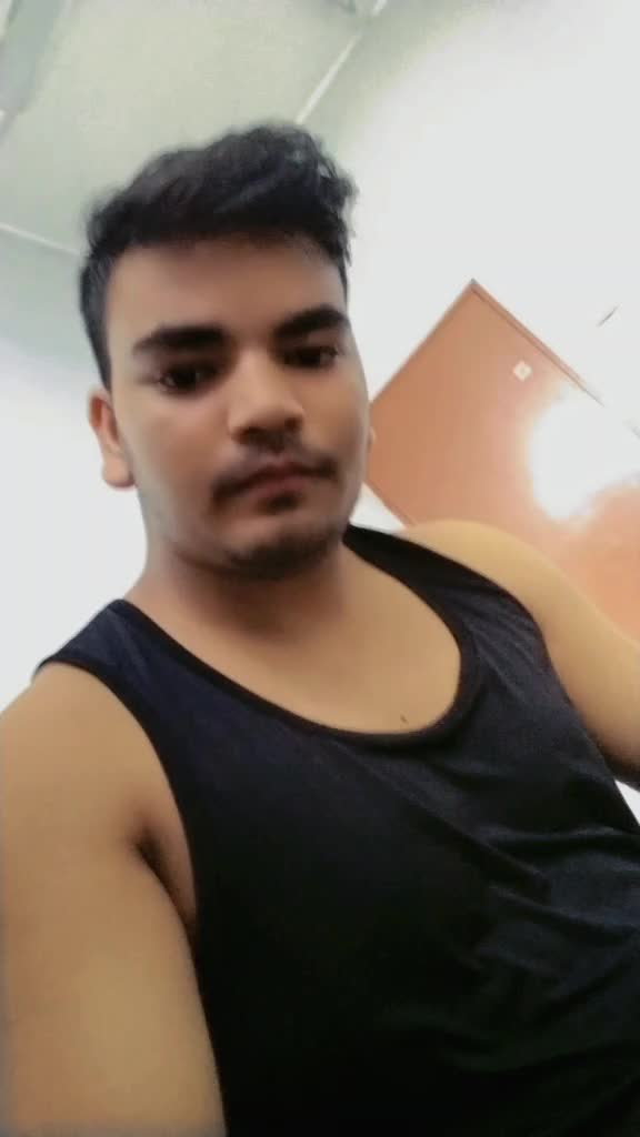 @乂❤ꪊꪀꪶꪊᥴ𝘬ꪗ ᥇ꪮꪗ❤乂🇲🇾