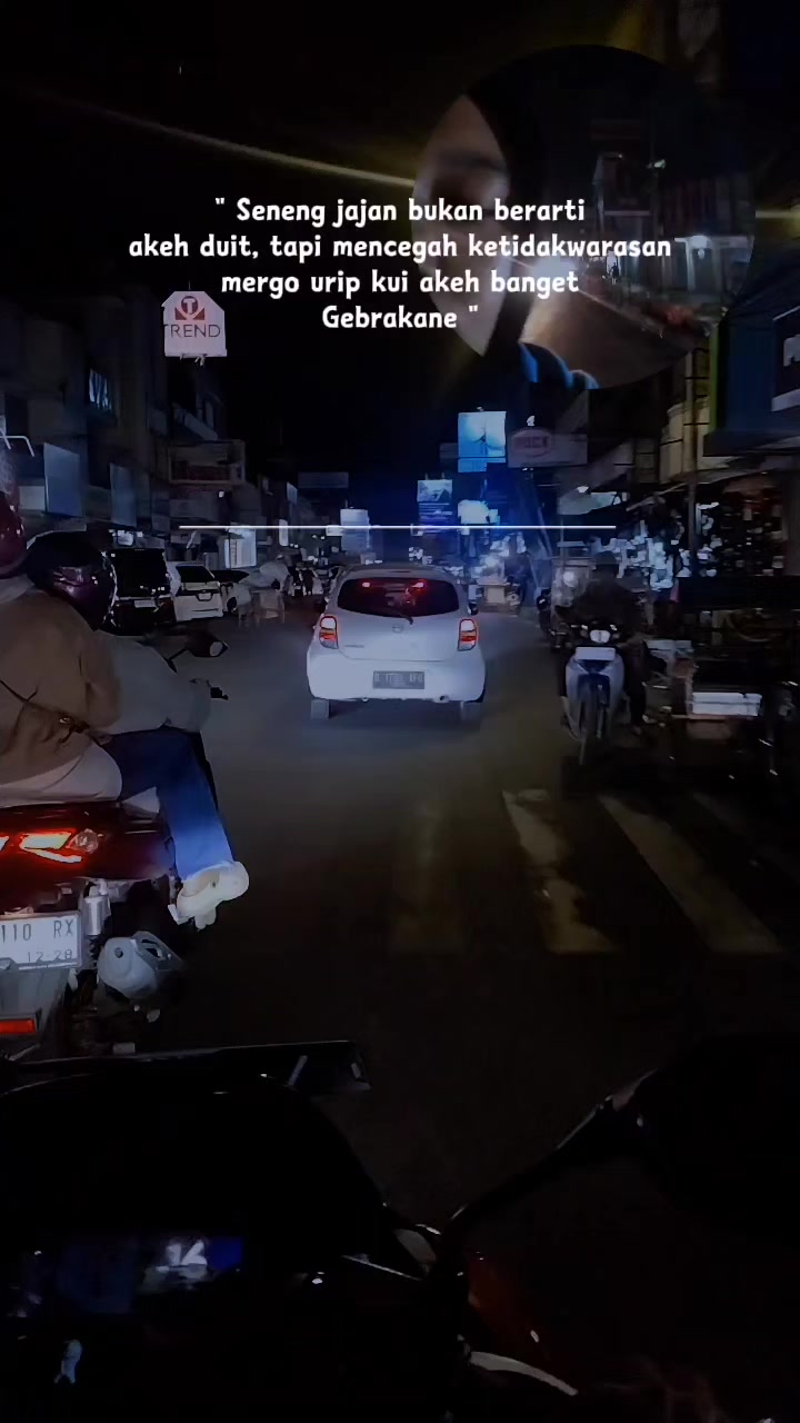 @88rani$