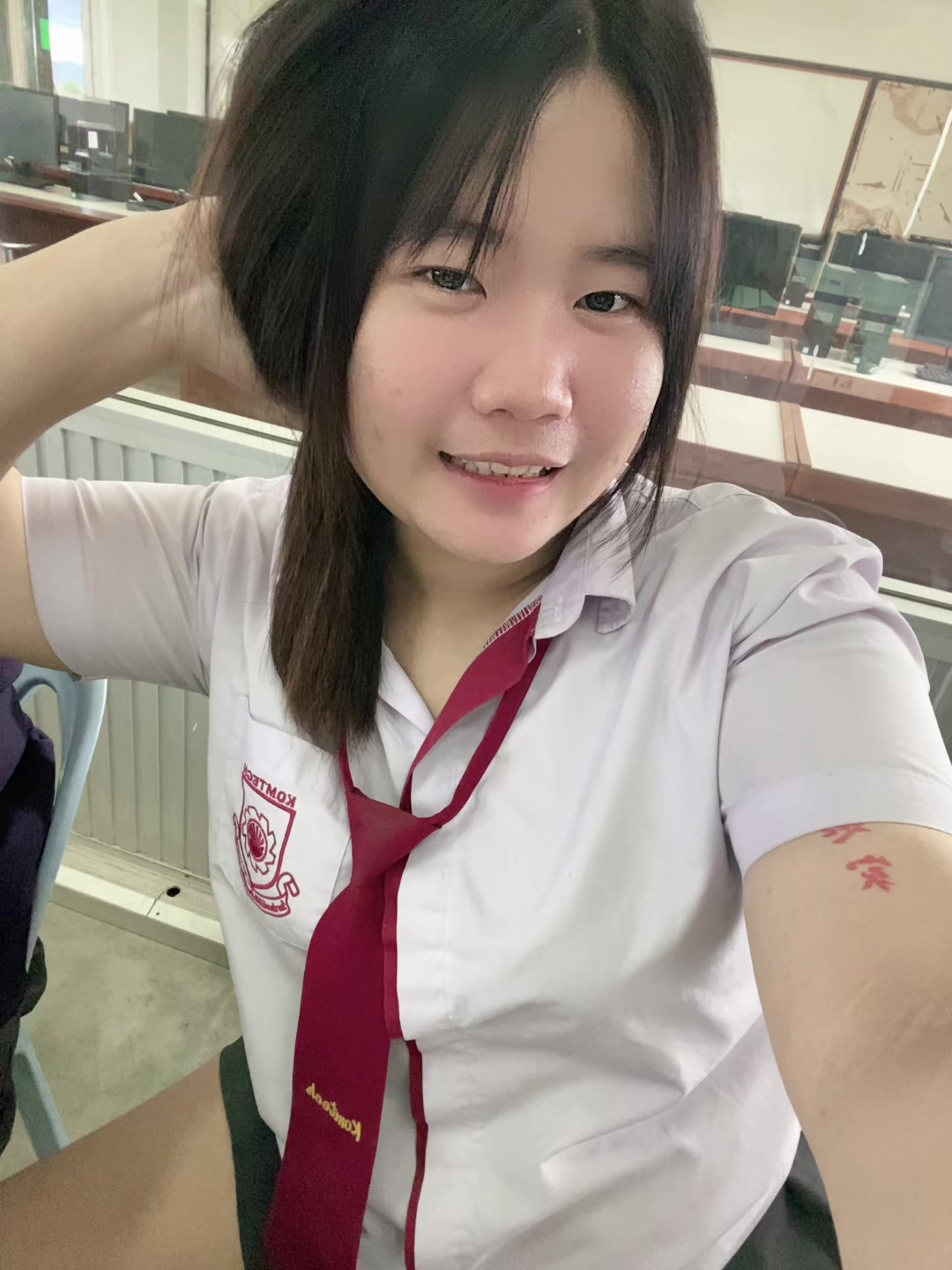 @พ๊ะ&lsquo;พอย