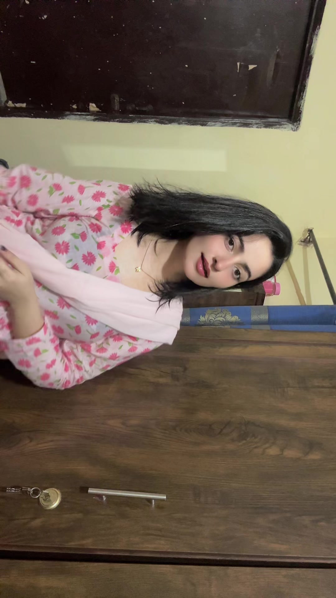 @Maryammano33official🦋