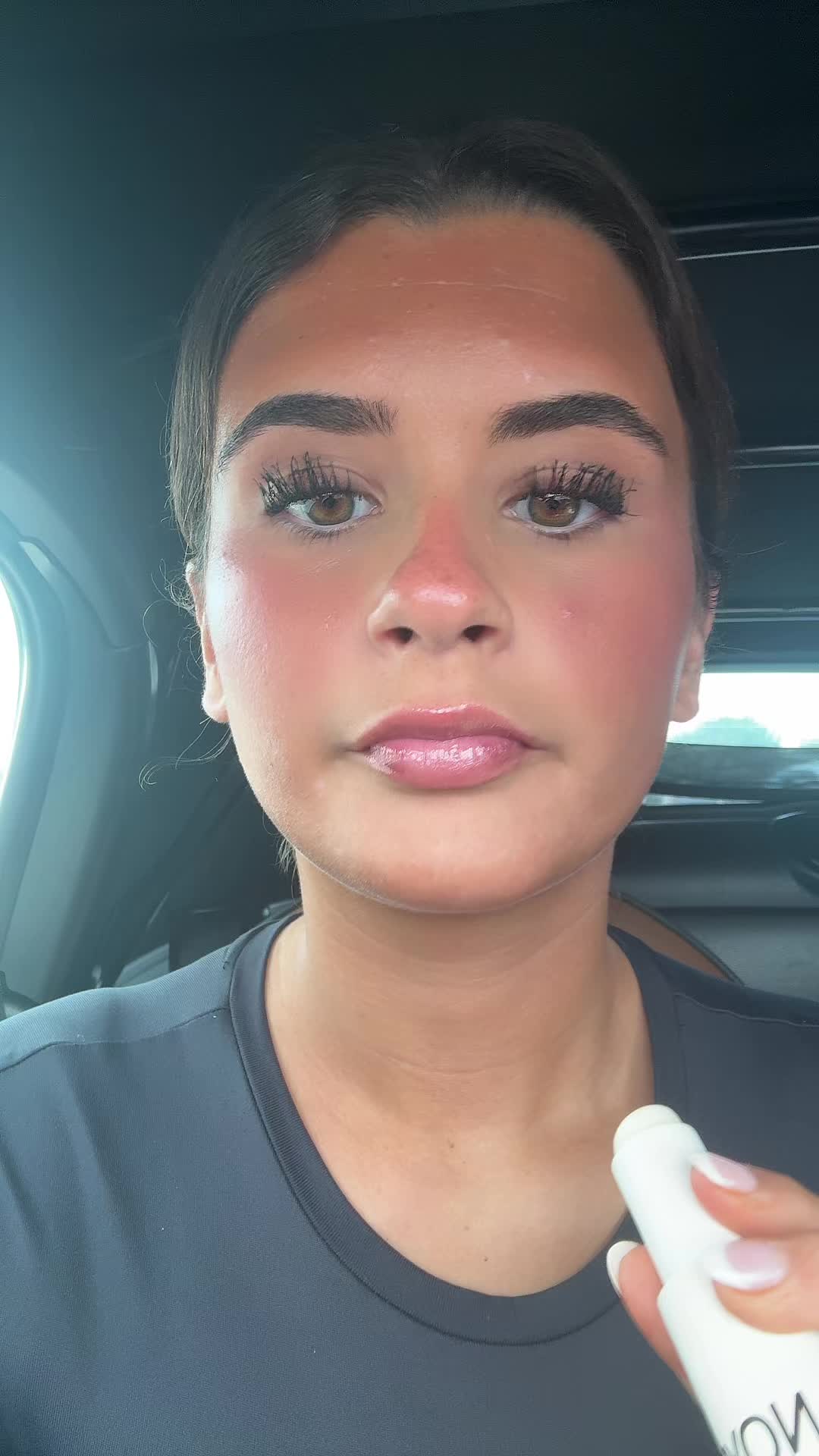 @cathrynakers