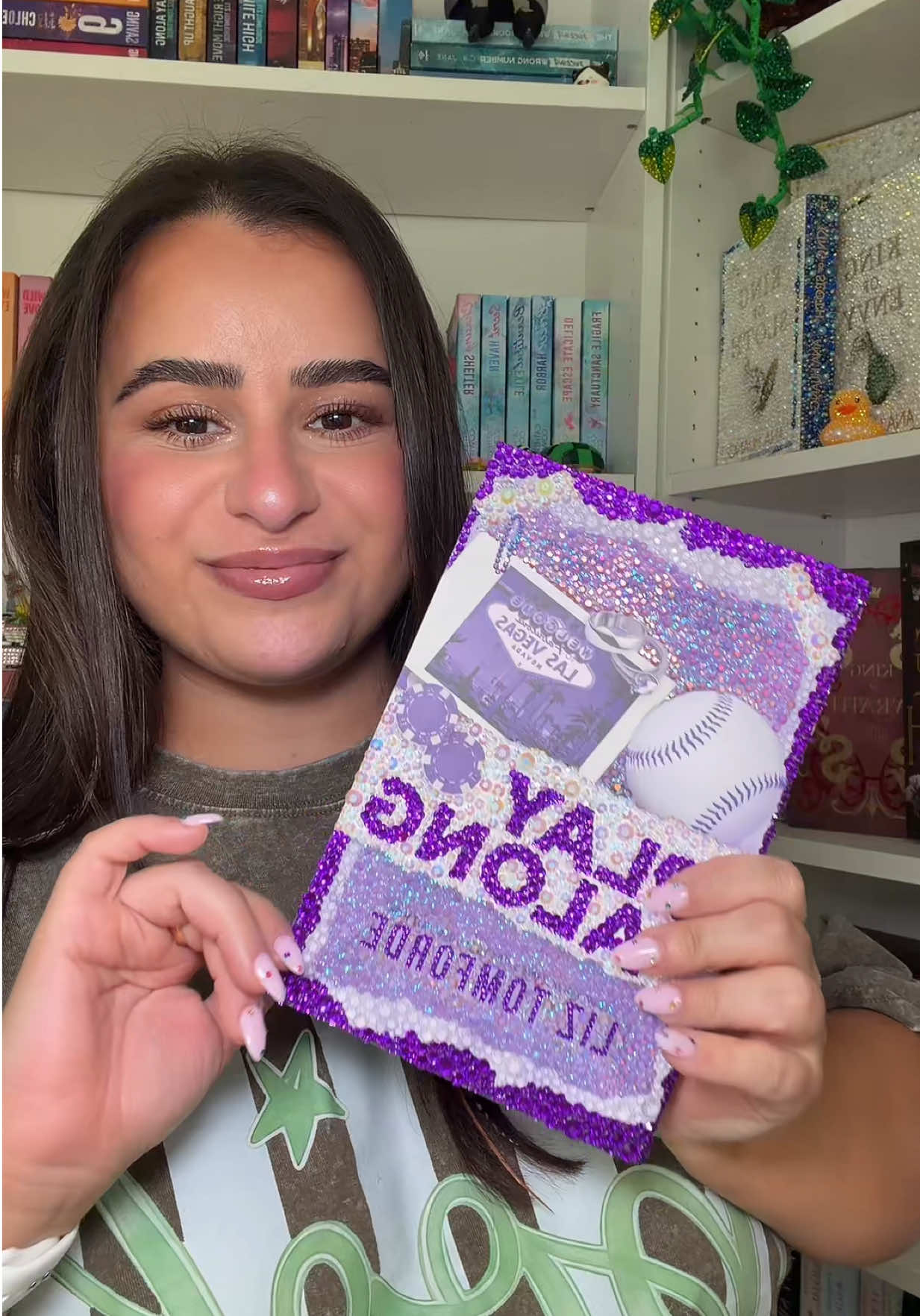 @naysbooktalk📚🍋