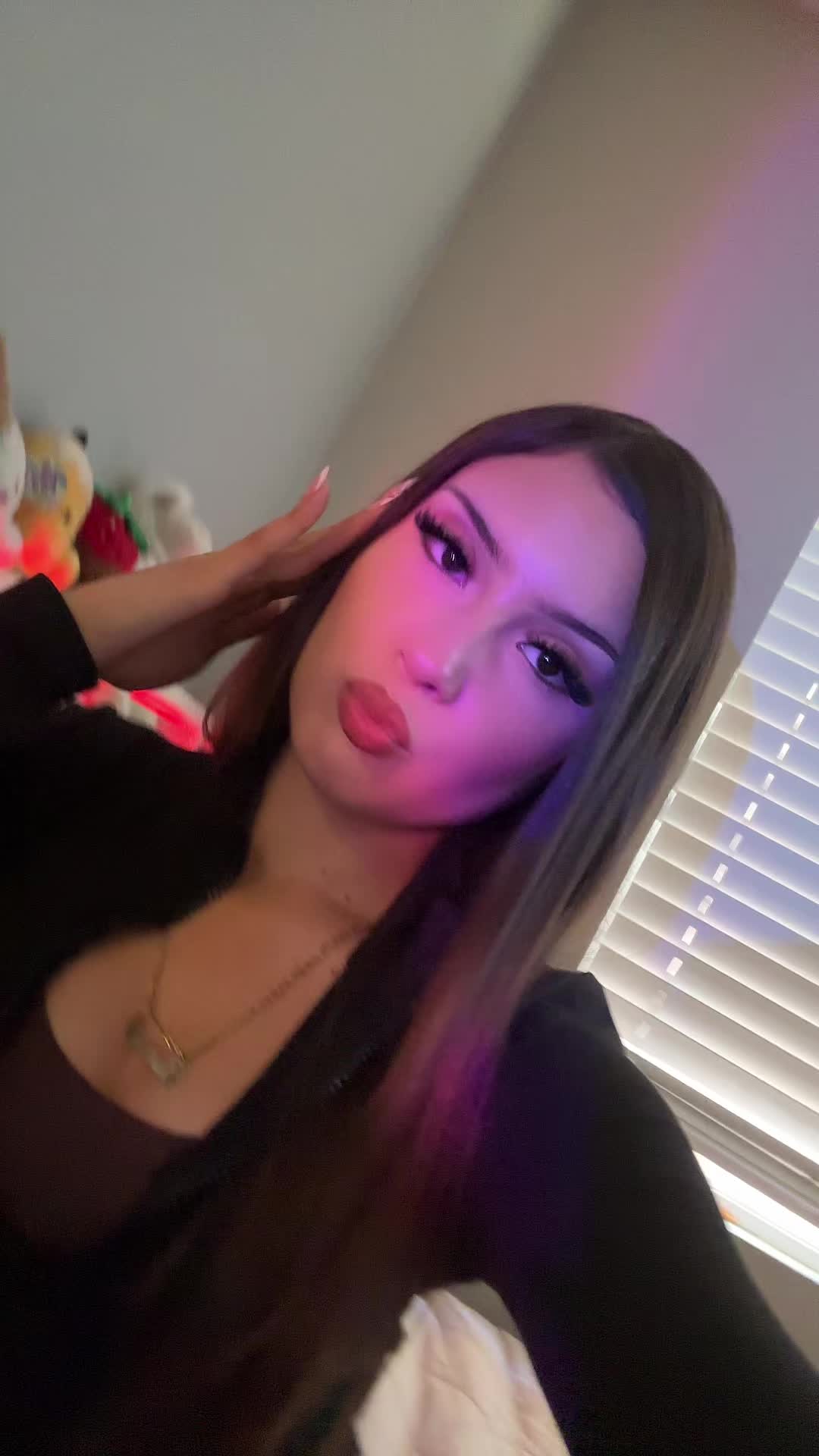 @03denii