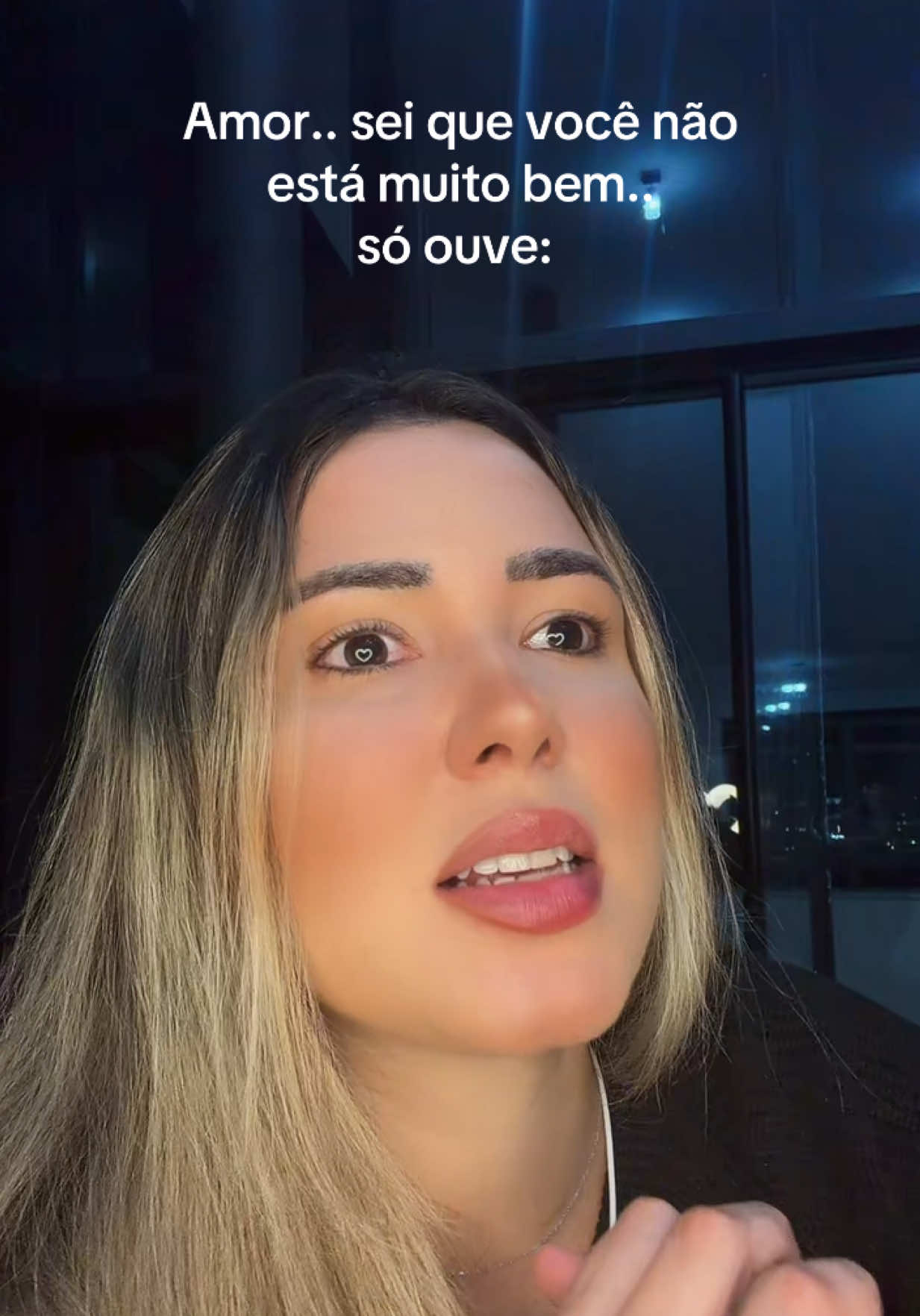 @Luna