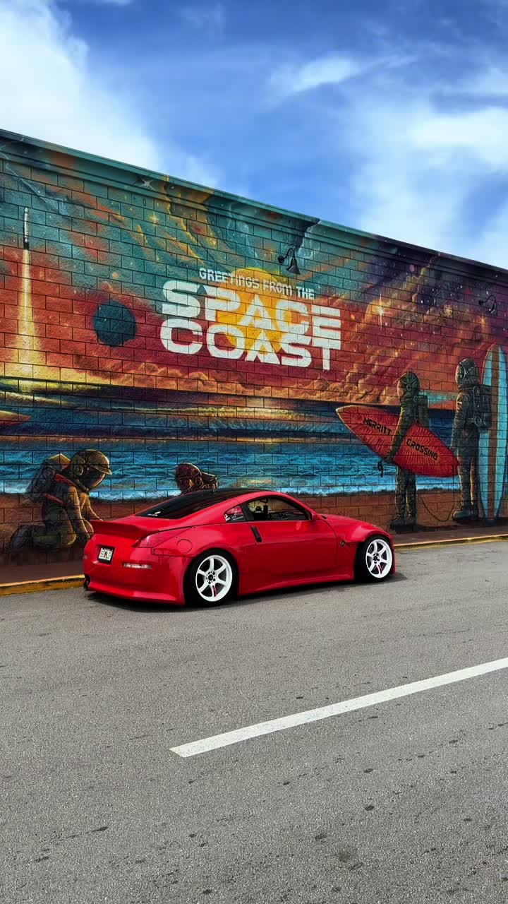@jldrifts