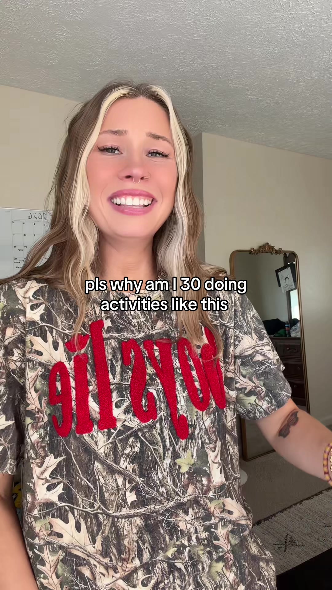 @Taylor✨