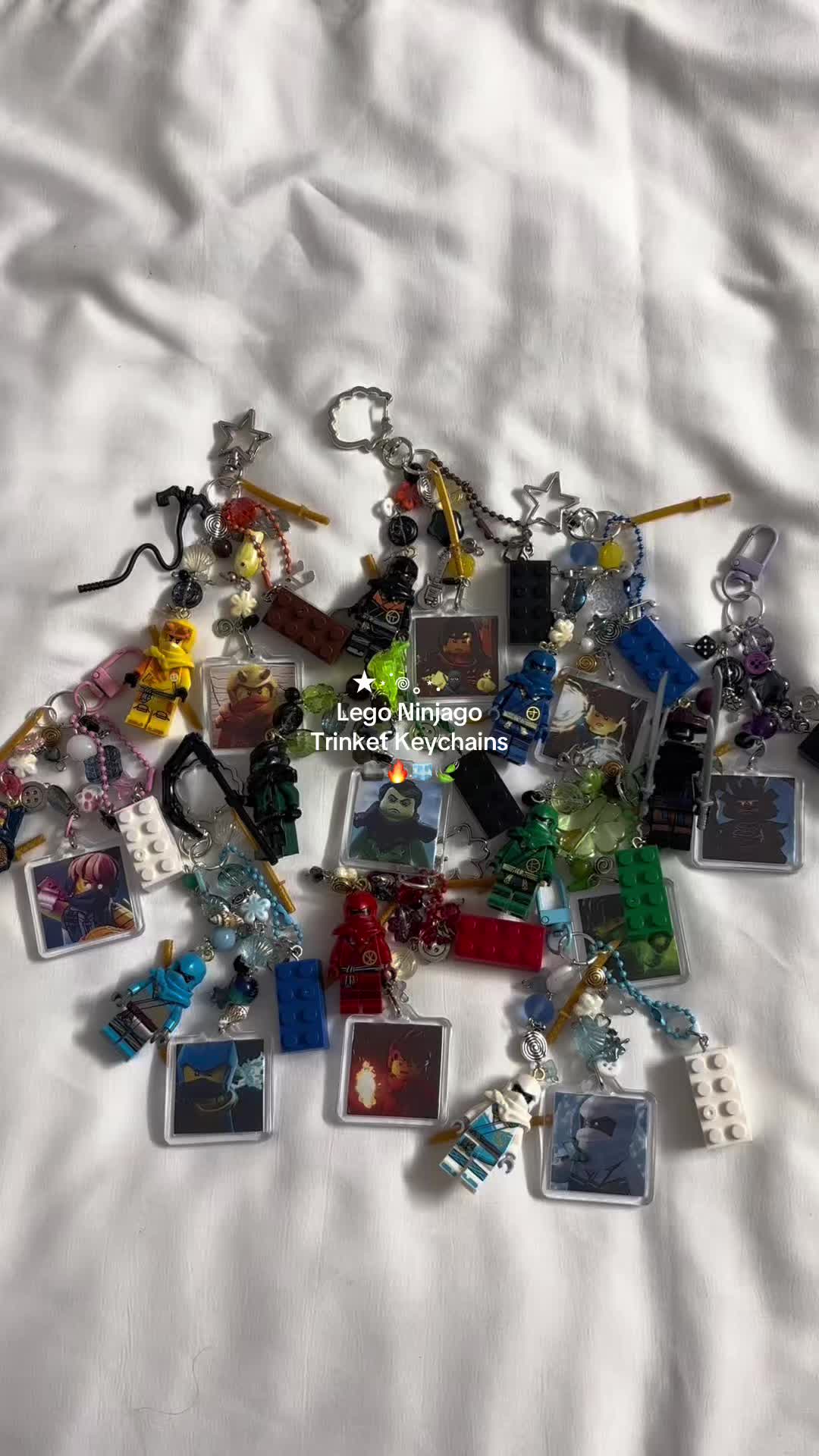 @Bead.Bubble