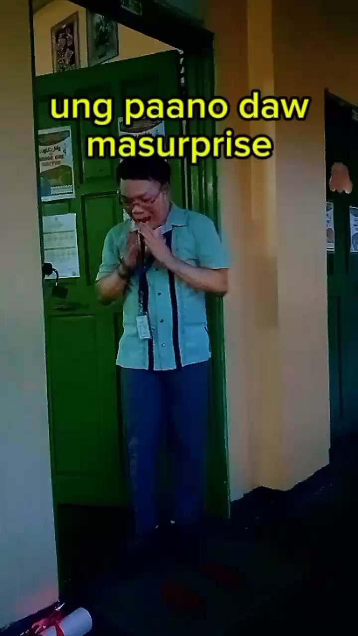 @sier_phil
