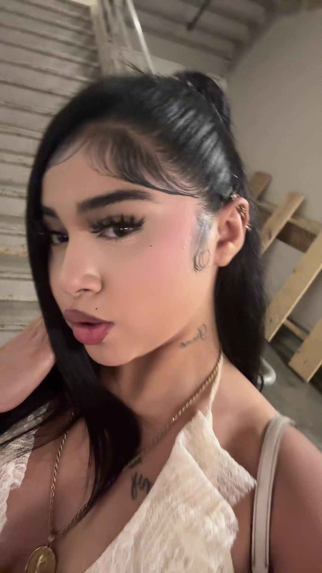 @luv.angeliqa13๐