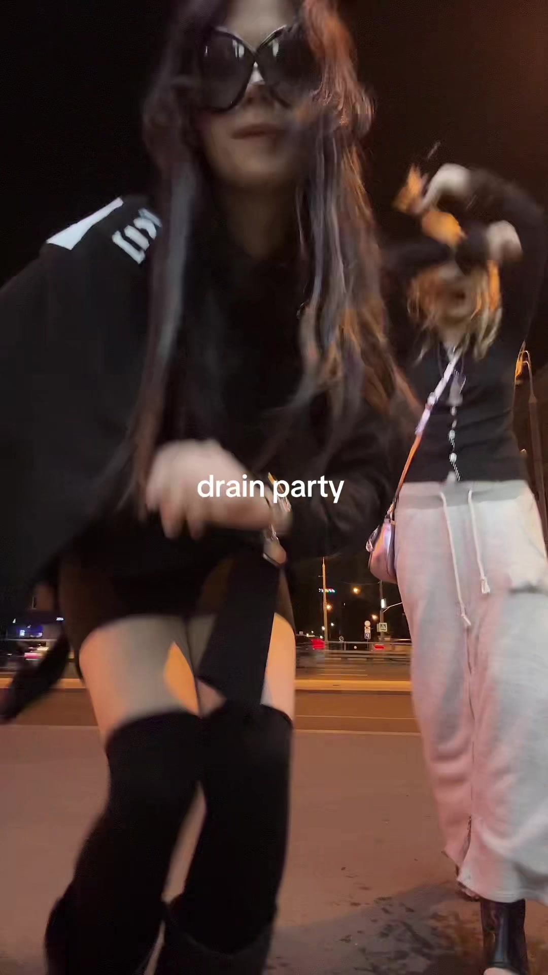@Maria Revutskaya