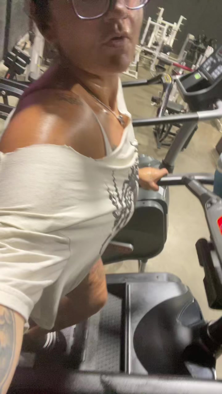 @Carsybunny