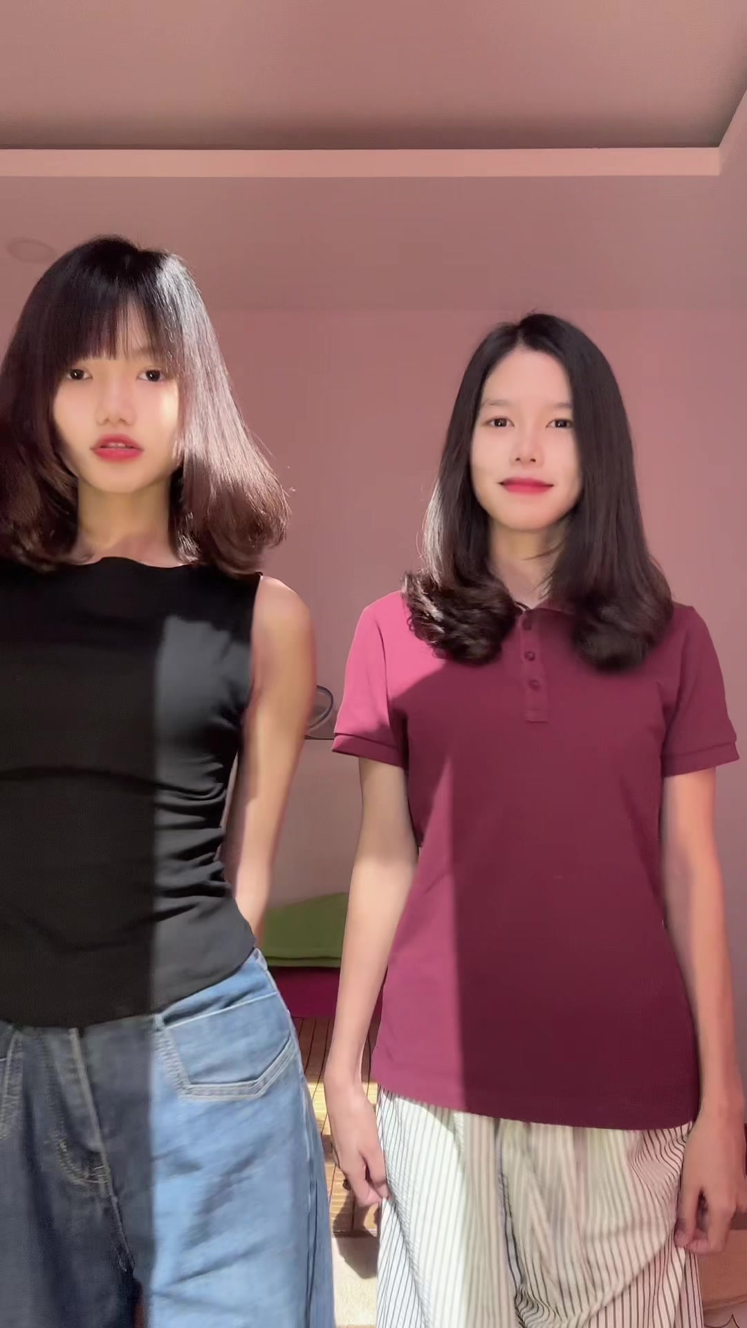@ð§žALEXISð§ž