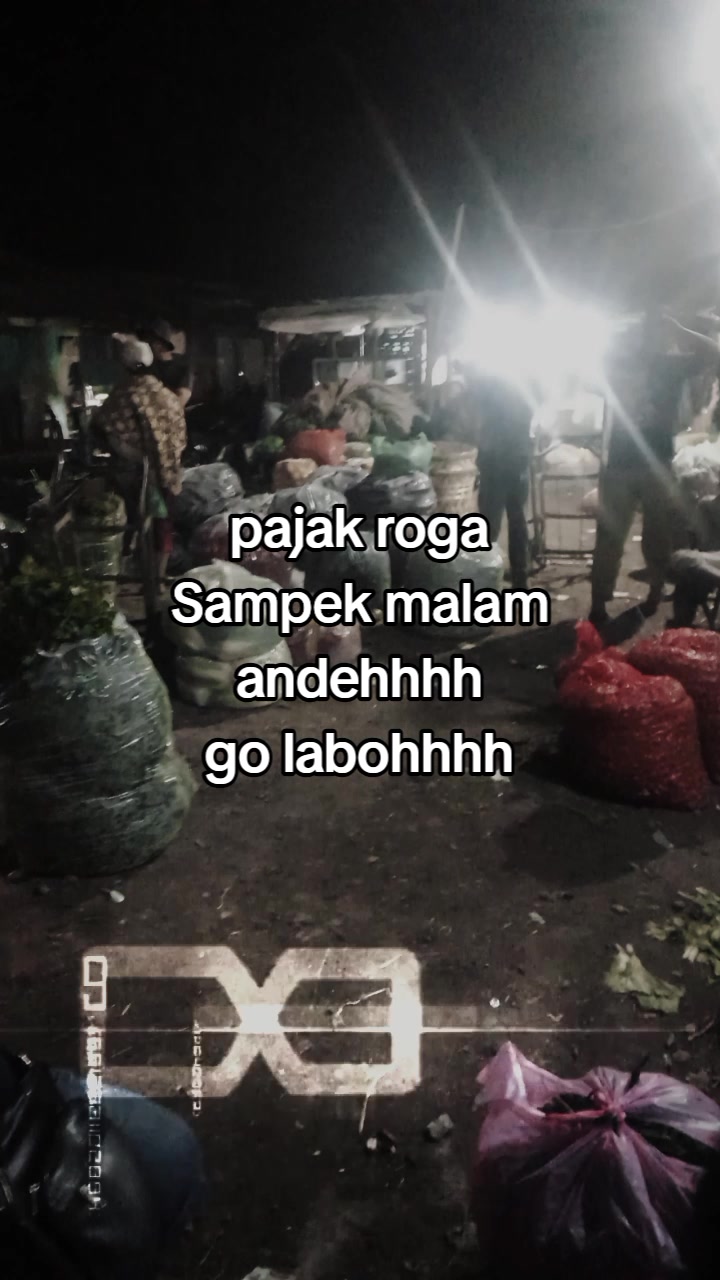 @🥰Birink uda🥰