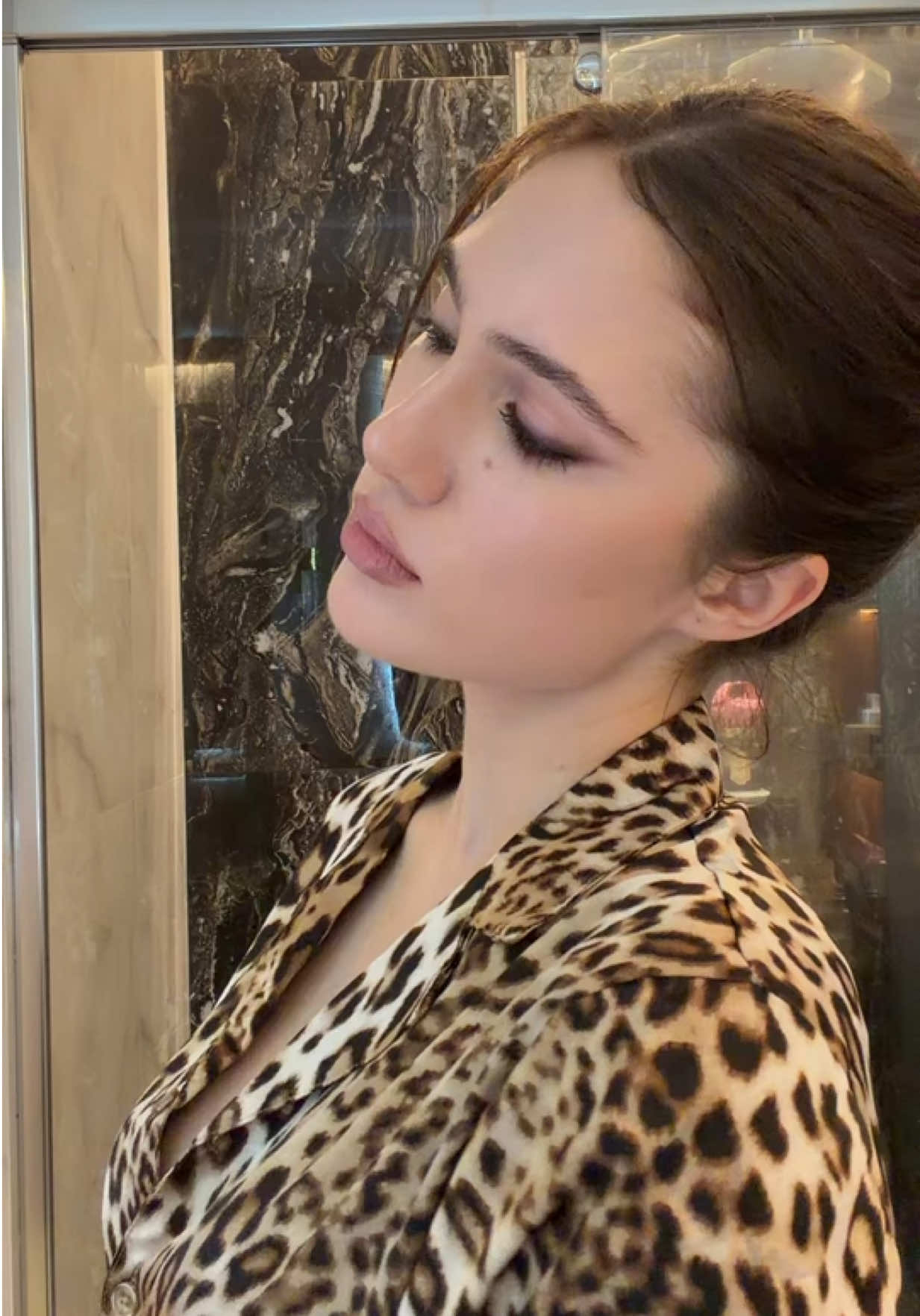 @тгк: TAYAVI