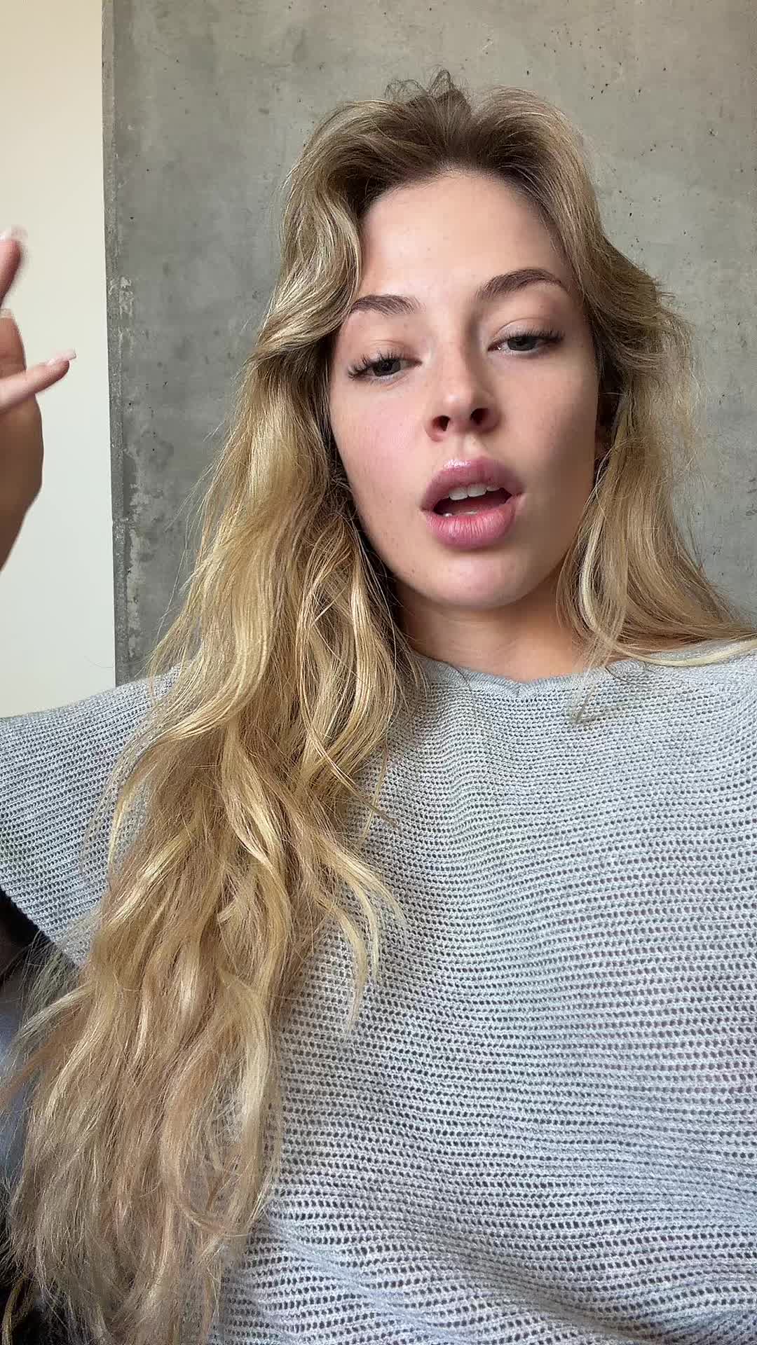 @jazmynmakenna