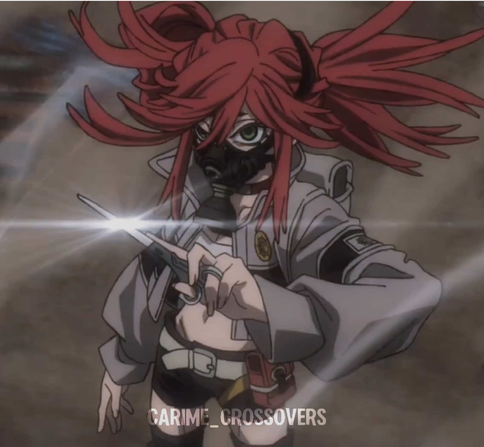@carime_crossovers