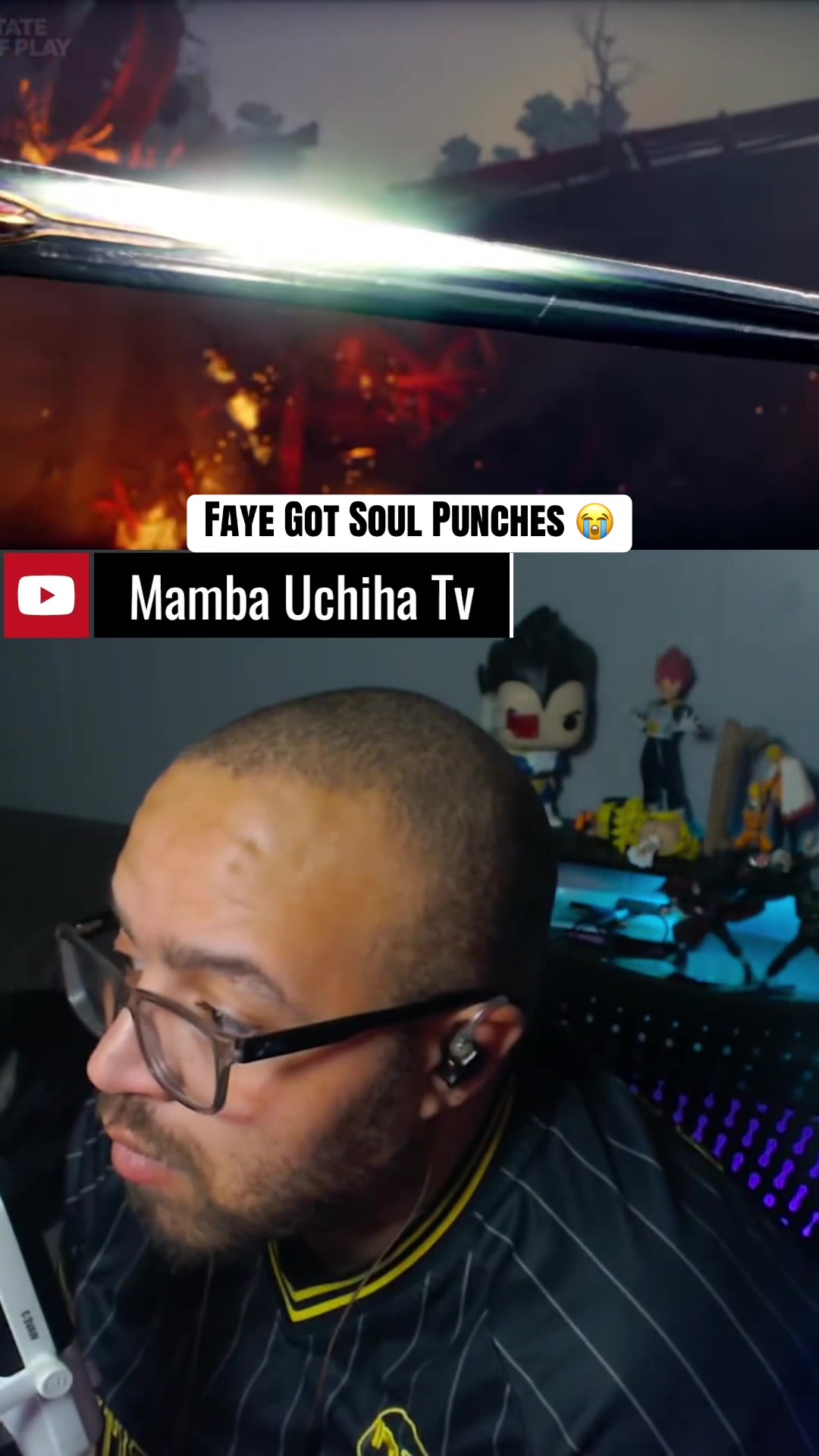 @TheeMambaUchiha