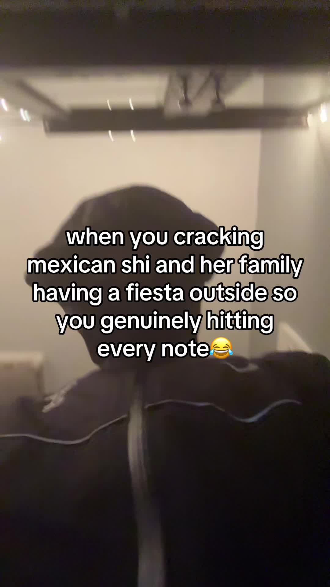 @yes ima flirt😉