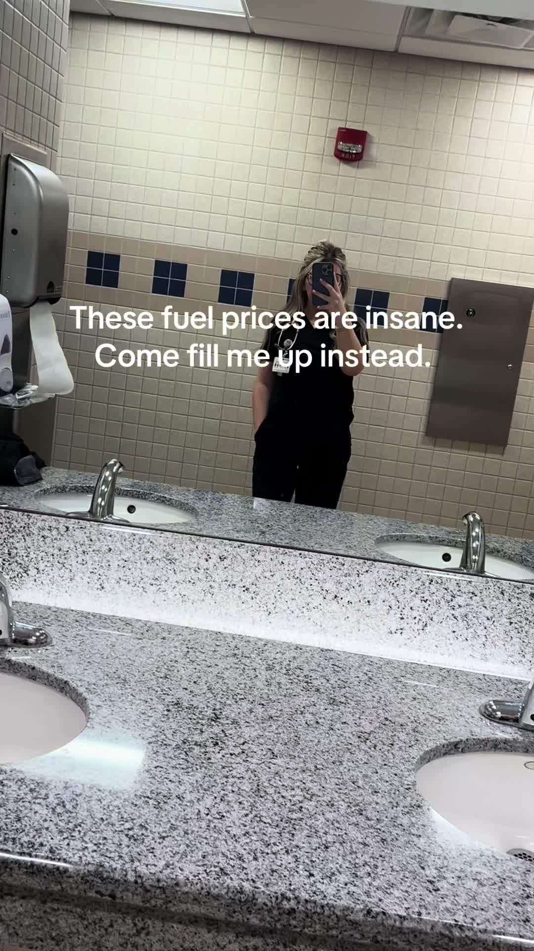 @Chloe Rae