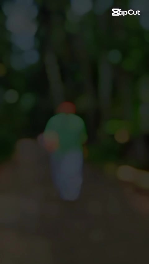 @sakeer