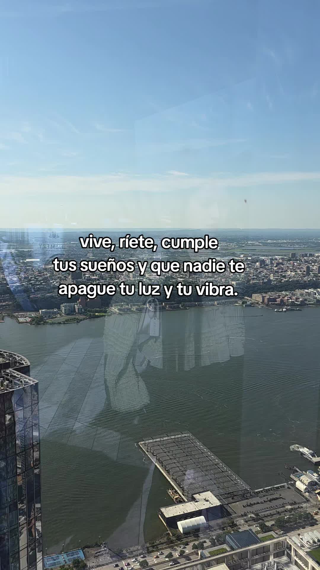 @Juan Abraham