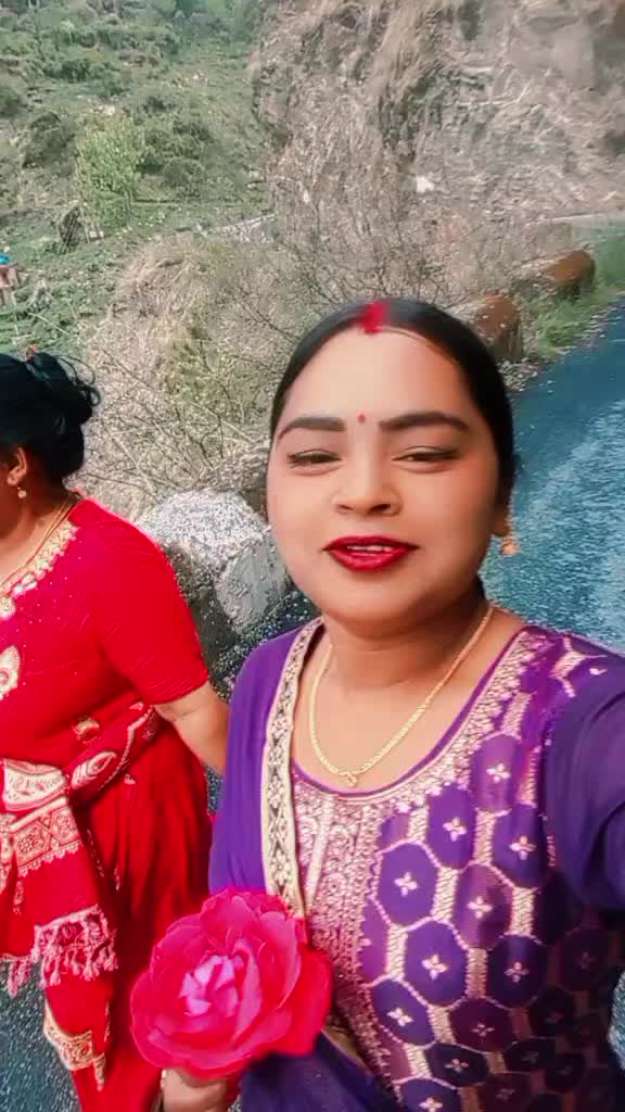 @fuchhibinu