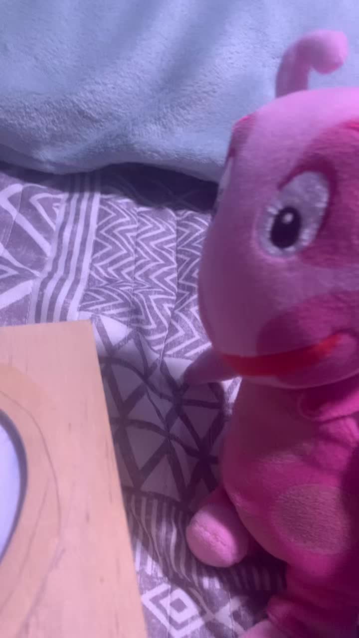 @๐ฑ๐๐๐๐ข๐๐๐๐๐๐๐