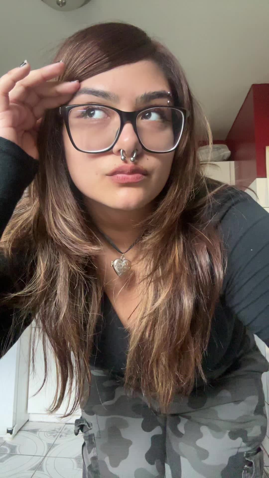 @fraisenn