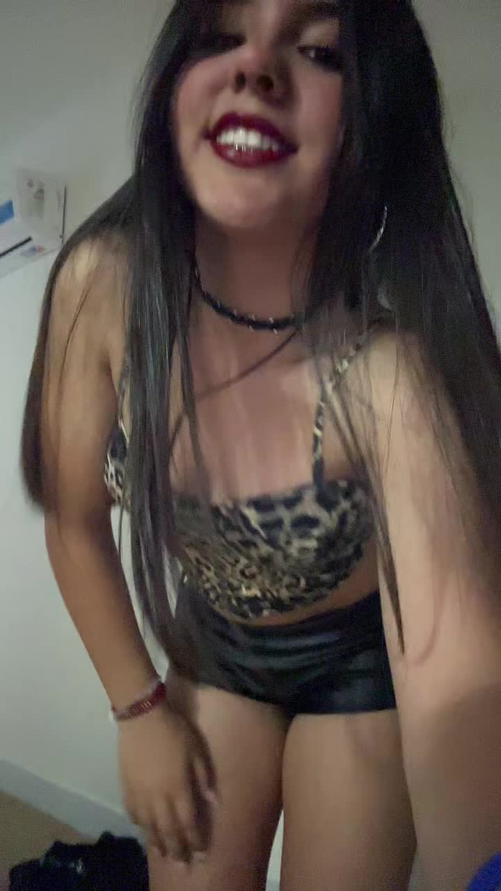@Bri
