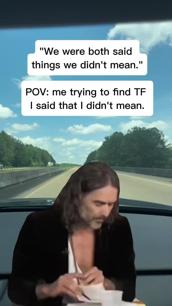 @โ JimBo ๐