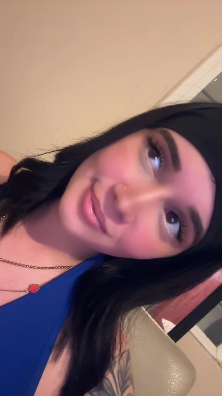 @444💋