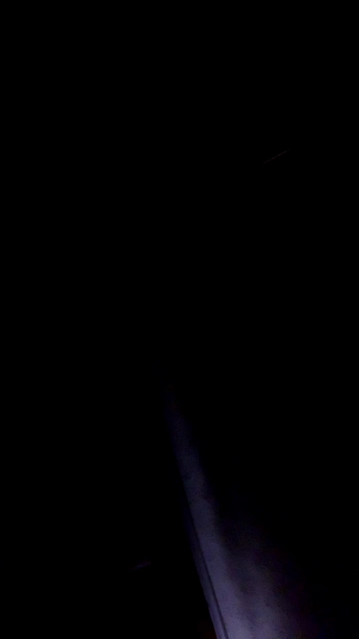 @joeBarbara46