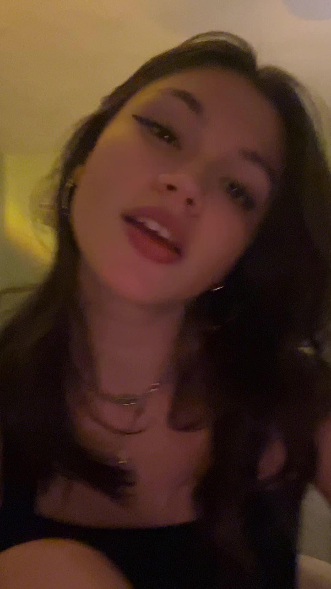 @lemon