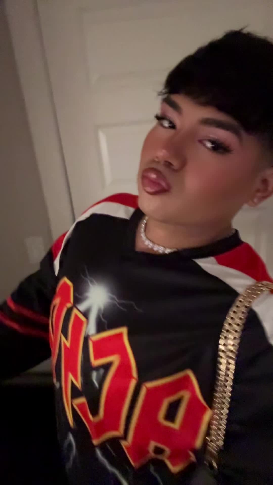 @Jesus Herrera