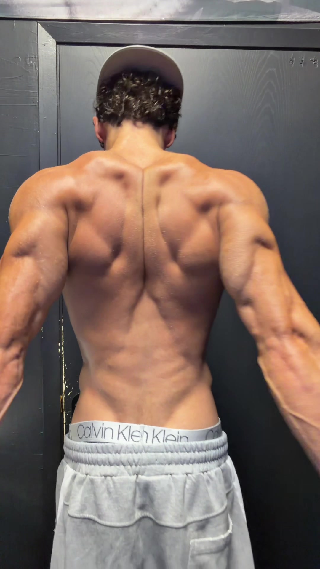 @seanstetic