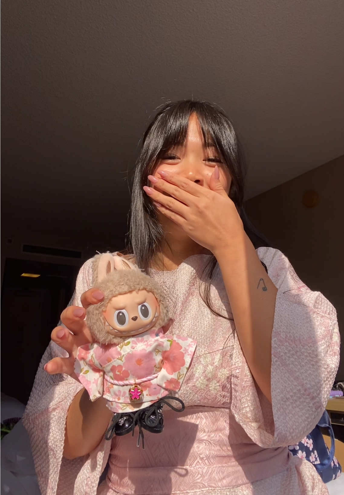 @💖