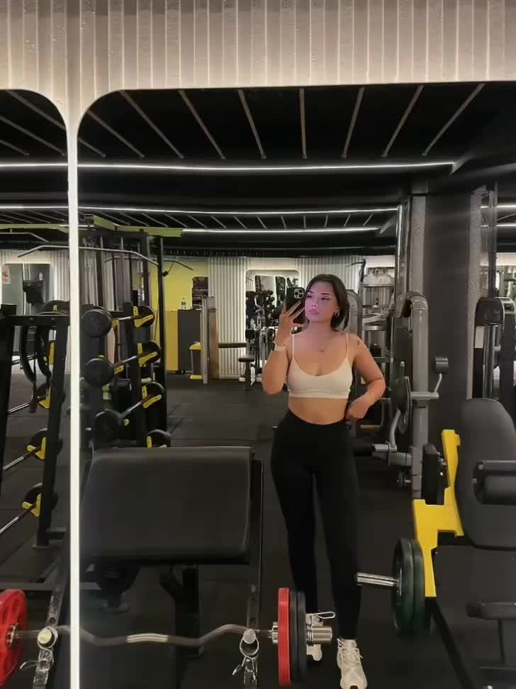 @merve.ozcnn